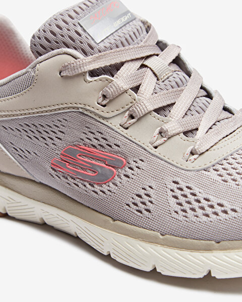 Skechers flex appeal top 3.0 kullan谋c谋 yorumlar谋